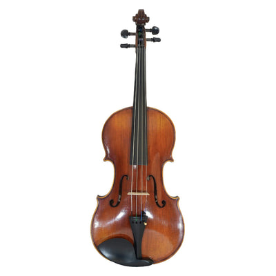 Viola Rondo Aa50 15 Instrumento De Cuerda
