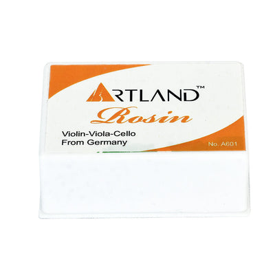 Resina Artland Plastic Accesorios Musicales