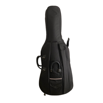 Funda De Cello Bgc110 4/4