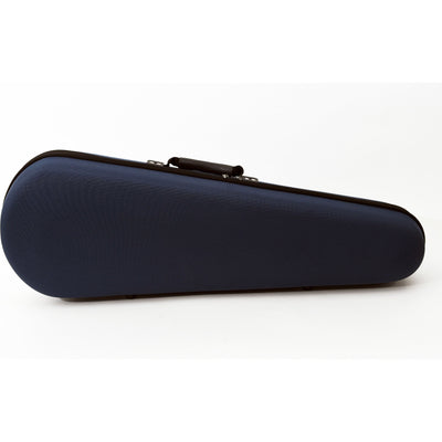 Estuche De Violín Csv003 Para Violin