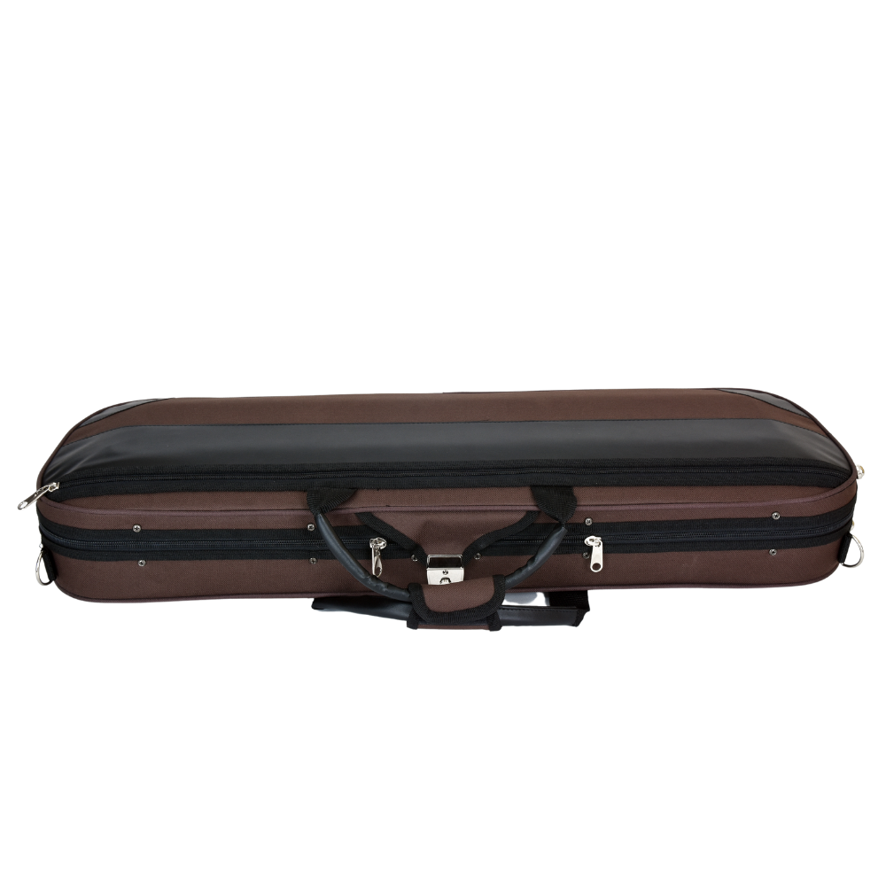 Violin Rondo Pv400 Instrumento De Cuerda