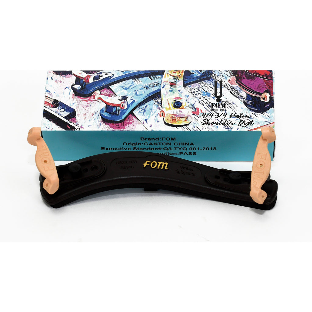 Soporte Violin Fom Original Soporte Para