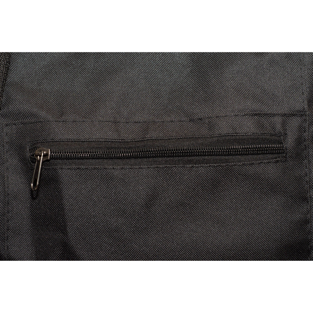 Funda De Contrabajo Bgb012