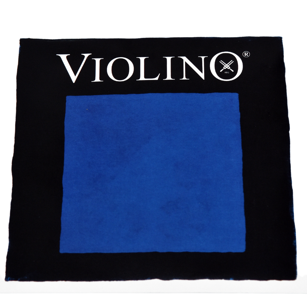 Cuerdas Violin Pirastro Violino Accesorios De Cuerdas