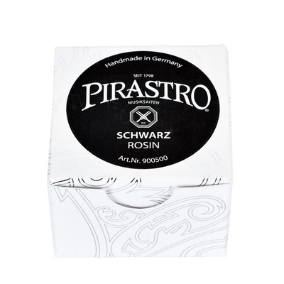 Resina Schwarz Accesorios Musicales