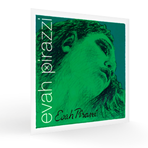 Cuerda Violin MI Pirastro Evah Pirazzi