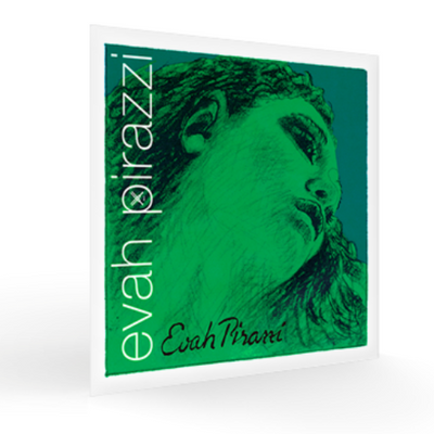 Cuerda Violin MI Pirastro Evah Pirazzi