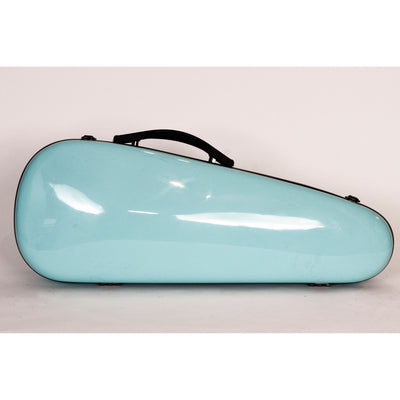 Estuche de Violin 4/4 Carbon Composite Apto para Cabina de Avión