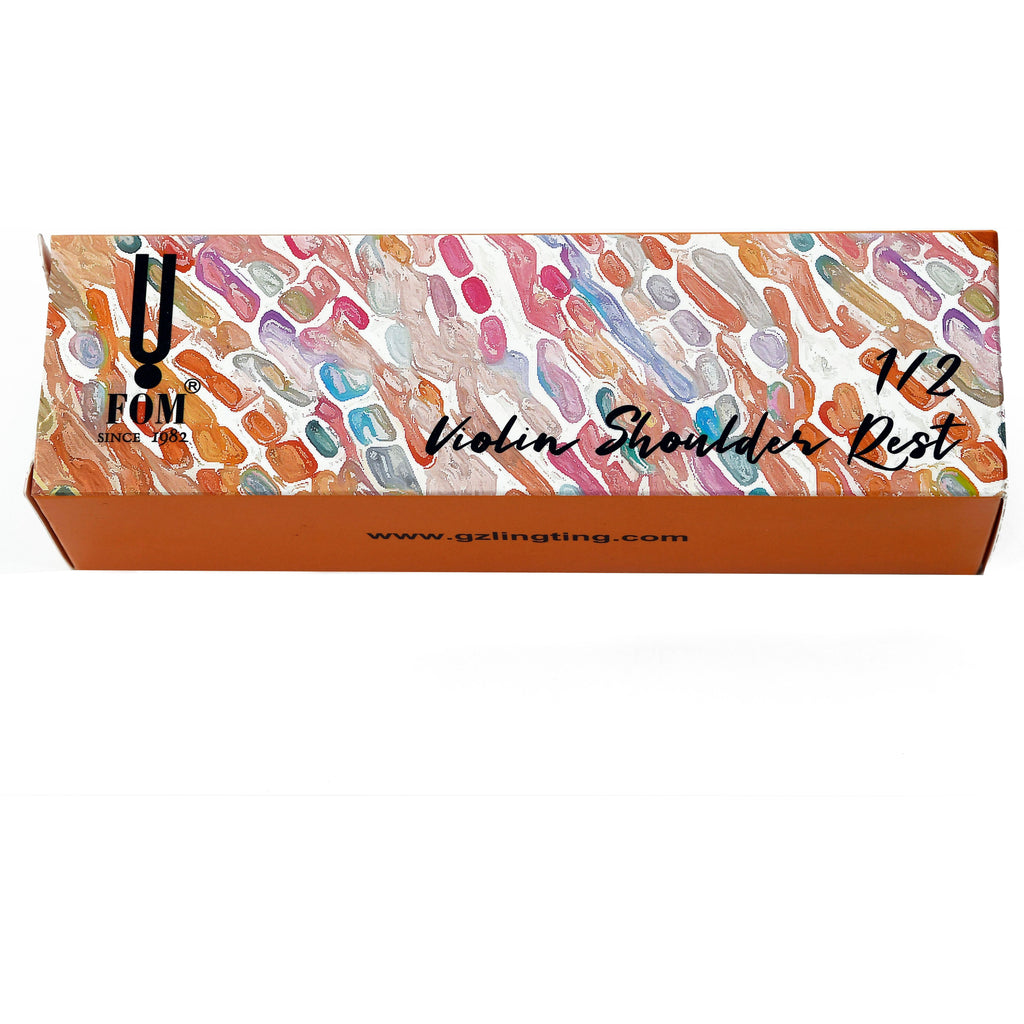 Soporte Violin Fom Original Soporte Para