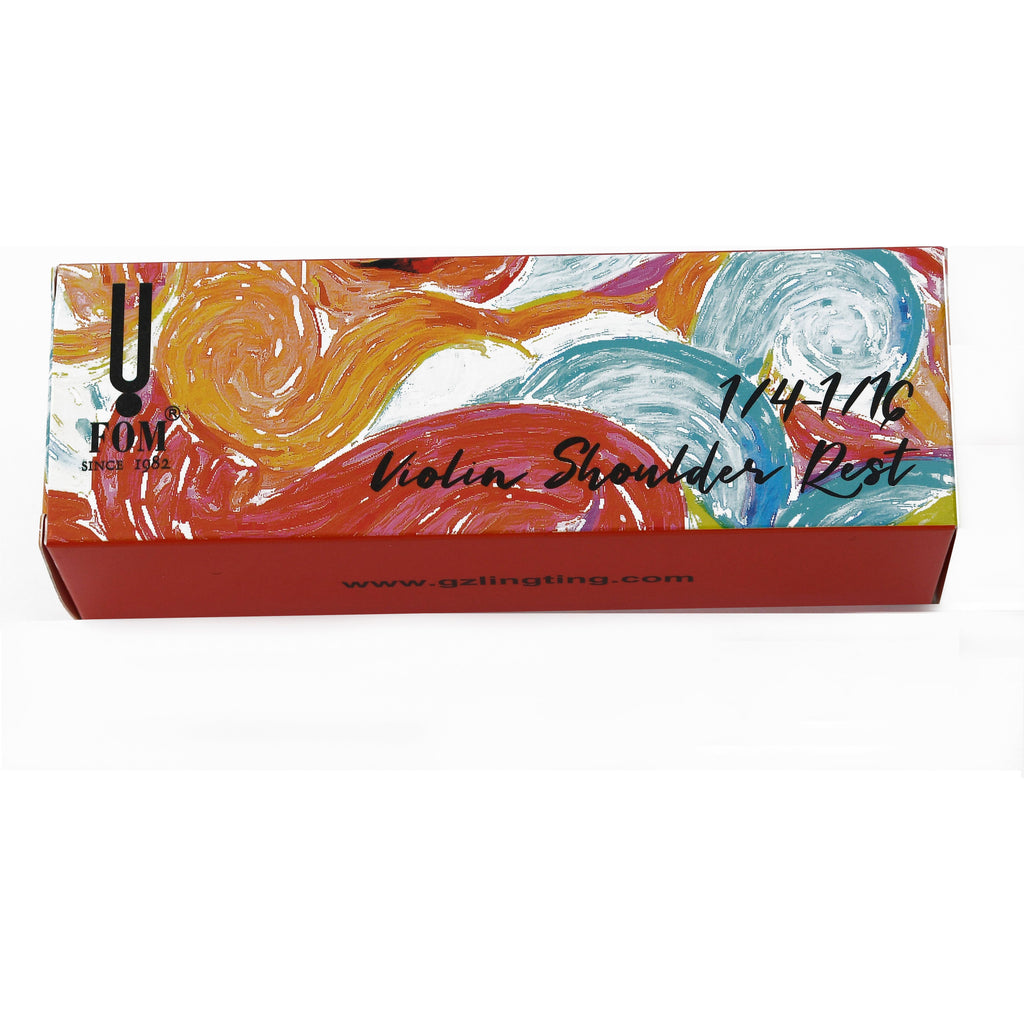 Soporte Violin Fom Original Soporte Para