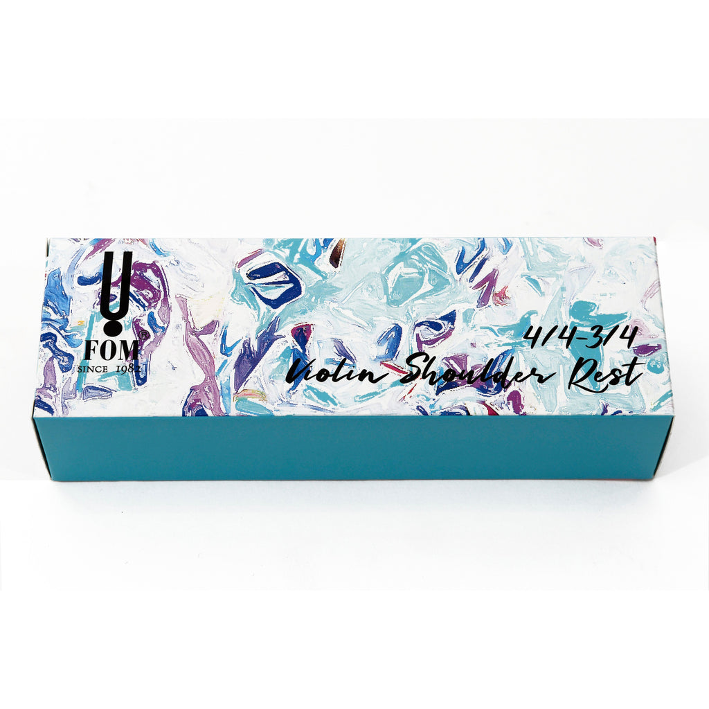 Soporte Violin Fom Original Soporte Para