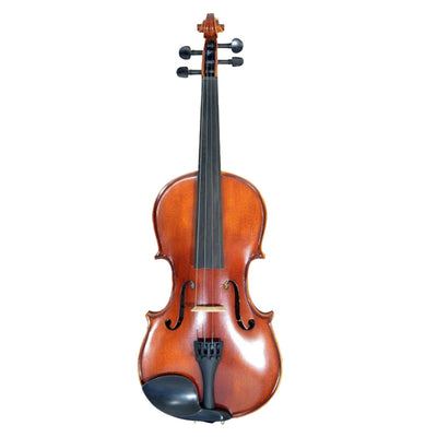 Viola Rondo Ga104 Instrumento De Cuerda