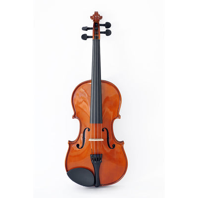 Violín Rondo Gv102 4/4 Instrumento De Cuerda