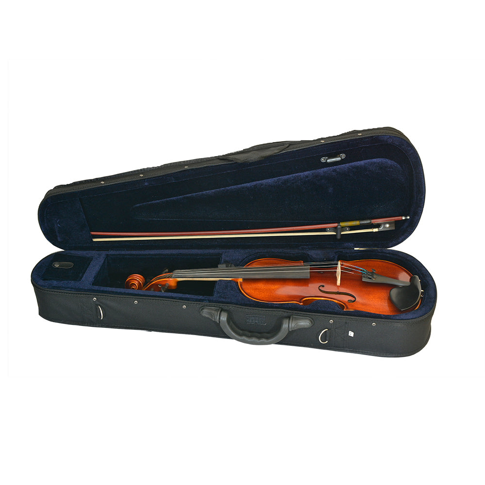 Violín Rondo Gv104 Instrumento De Cuerda