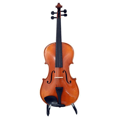 Viola Rondo Ma130 16 Instrumento De Cuerda