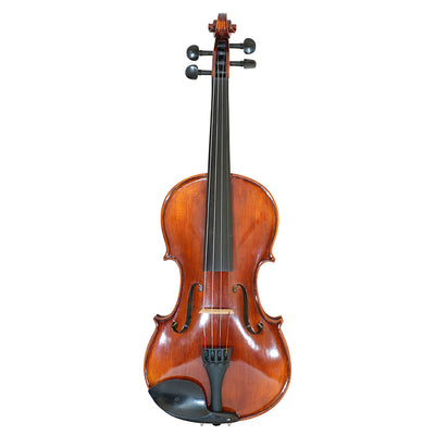 Violin Rondo Mv130 3/4 Instrumento De Cuerda