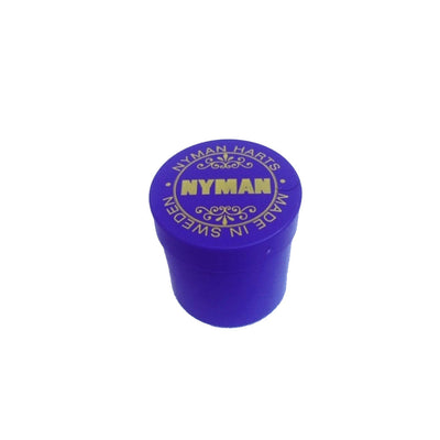 Resina Nyman Nyman Accesorios Musicales