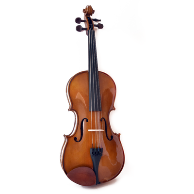 Viola Rondo Sa100 16 Instrumento De Cuerda