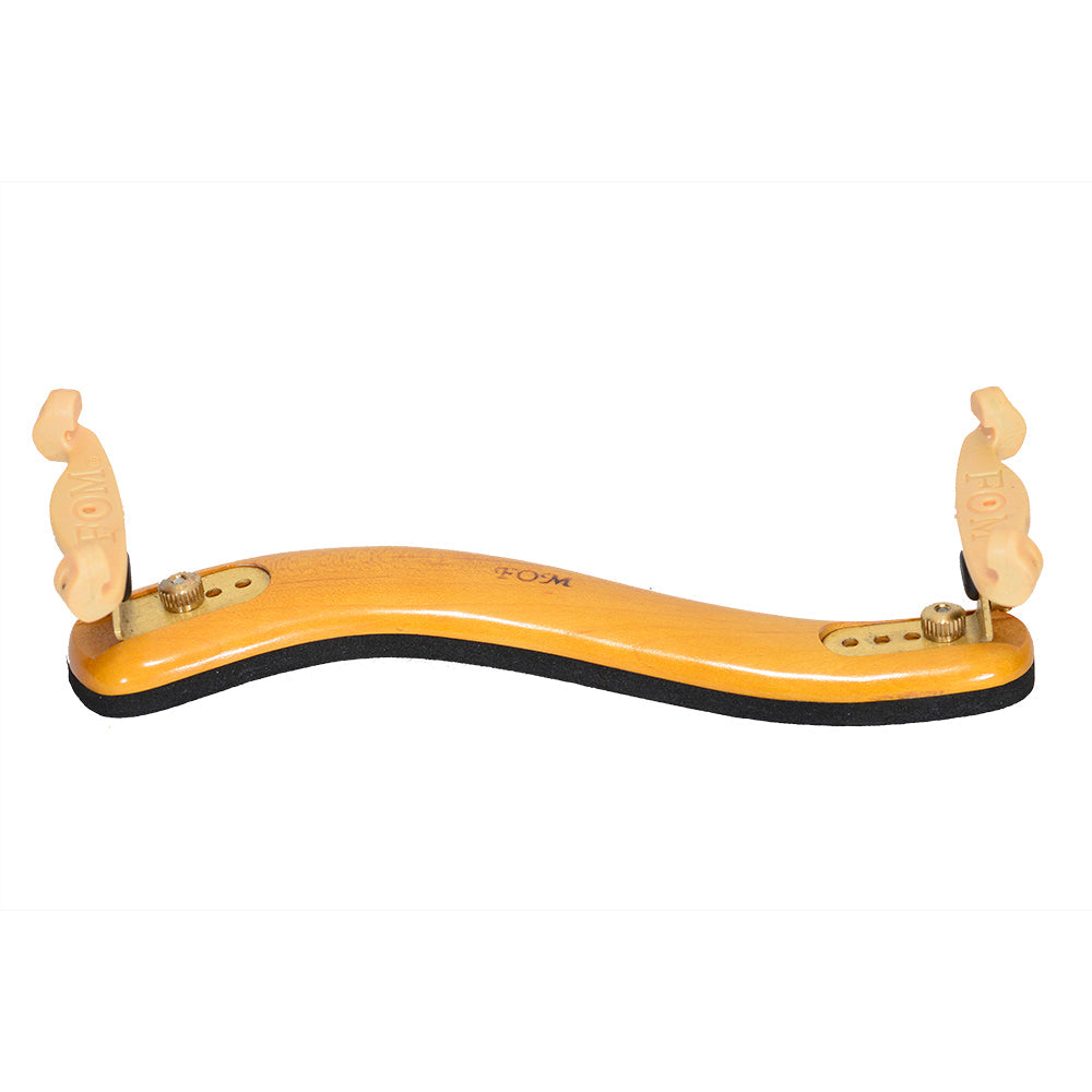 Soporte Violin Fom Madera Accesorios Musicales