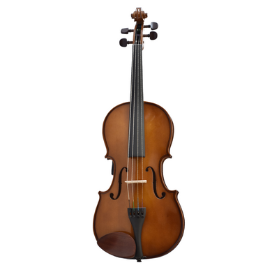 Violín Rondo Sv100 4/4 Instrumento De Cuerda
