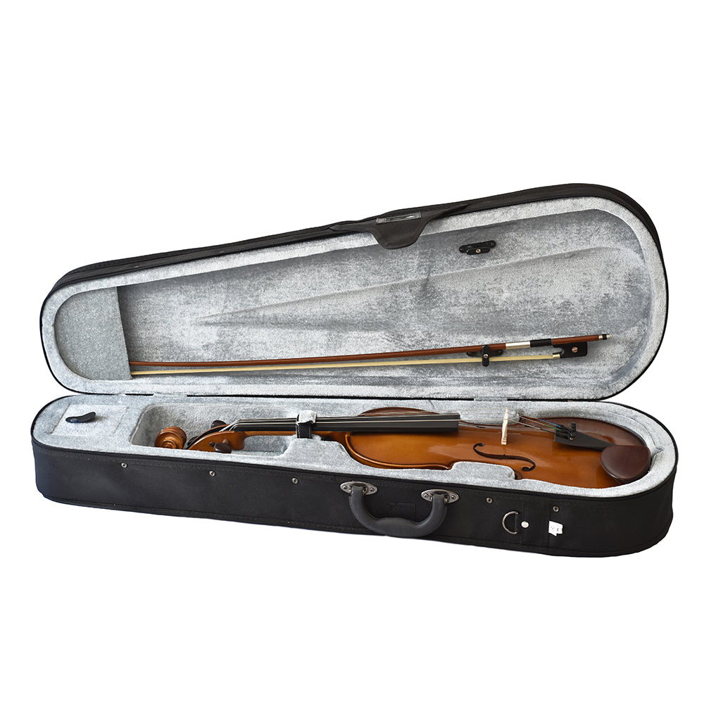 Violín Rondo Sv100 Instrumento De Cuerda