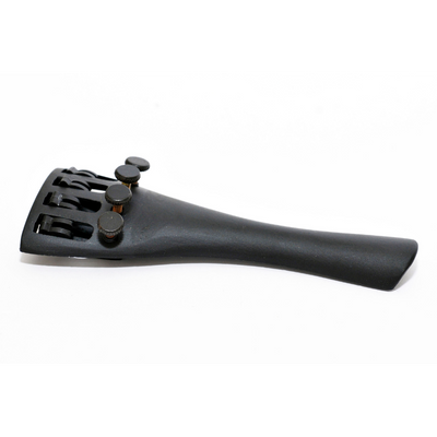 Tiracuerda Para Violin 1/4 Accesorios Musicales