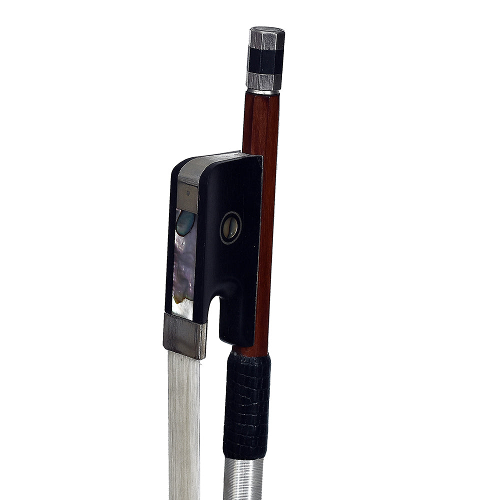 Arco Viola Wa950 Accesorios Musicales