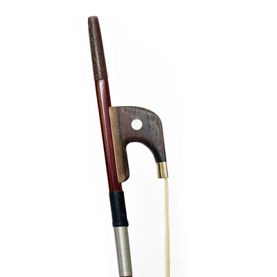 Arco Contrabajo Wb750 Accesorios Musicales