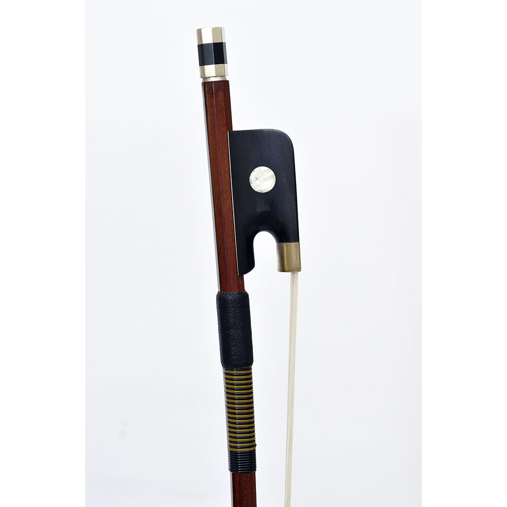 Arco Contrabajo Wb780 3/4-F Accesorios Musicales