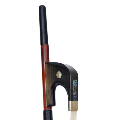 Arco Contrabajo Wb950 Accesorios Musicales