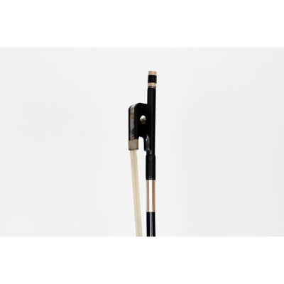 Arco de contrabajo WB960C Arcos contrabajo