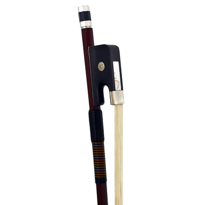 Arco Cello Wc760 Accesorios Musicales