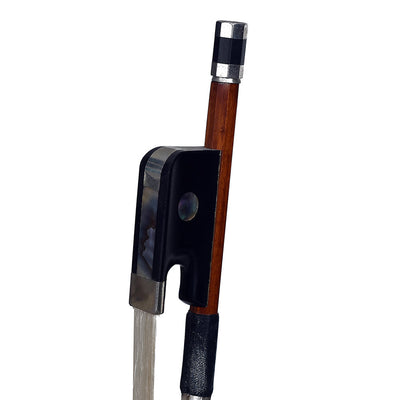 Arco Cello Wc950 4/4 Accesorios Musicales