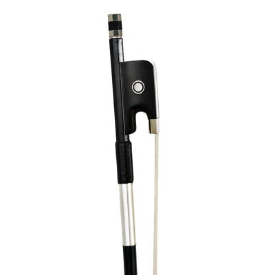 Arco Viola Wa960C Accesorios Musicales