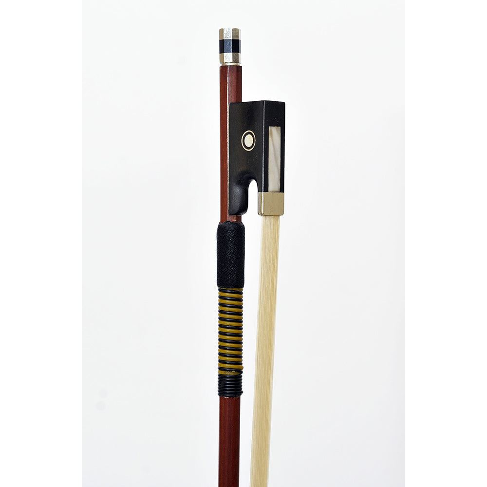 Arco Violin Wv760 Accesorios Musicales