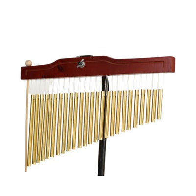 Chime 25 Notas Instrumentos Escolares