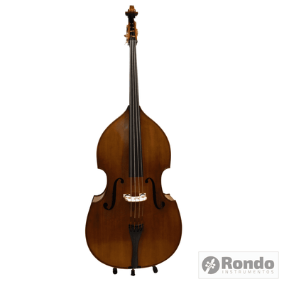 Contrabajo Hb100