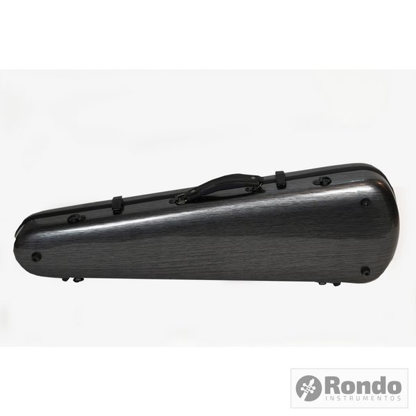 Estuche para Violín Modelo: CSV004P 