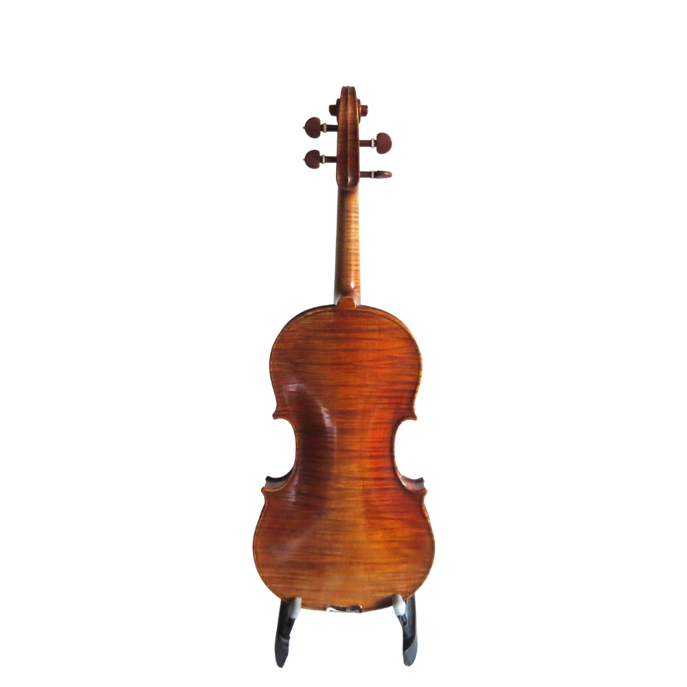 Violin Rondo Pv400 Instrumento De Cuerda