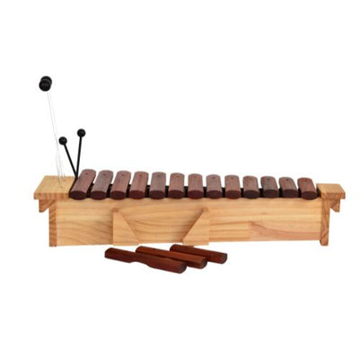 Xilofono Instrumentos Escolares
