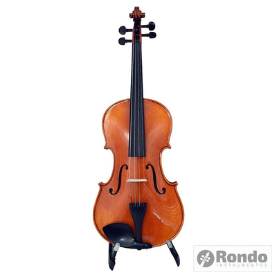 Viola Rondo Ma130 16 Instrumento De Cuerda