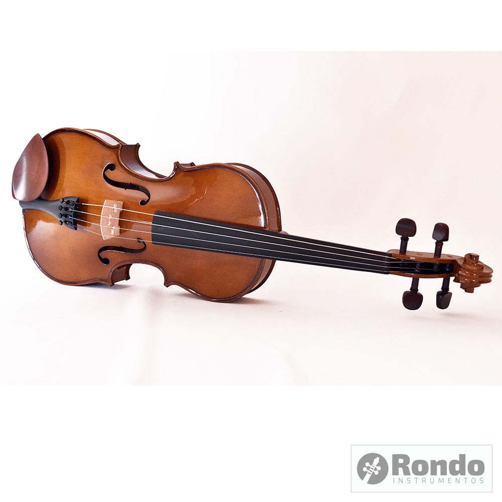 Viola Rondo Sa100 Instrumento De Cuerda