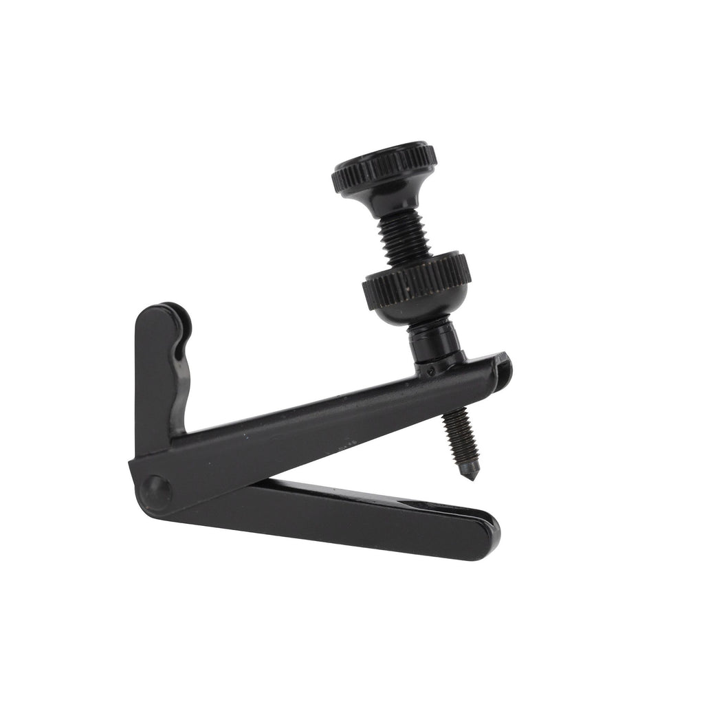 Microafinador Wittner para Violoncello 4/4-3/4