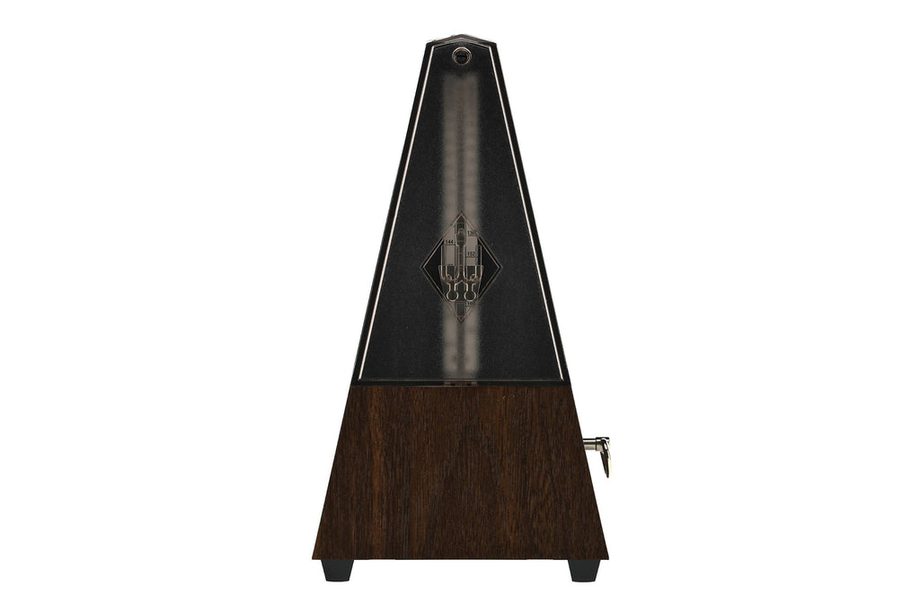 Metrónomo Piramide Wittner