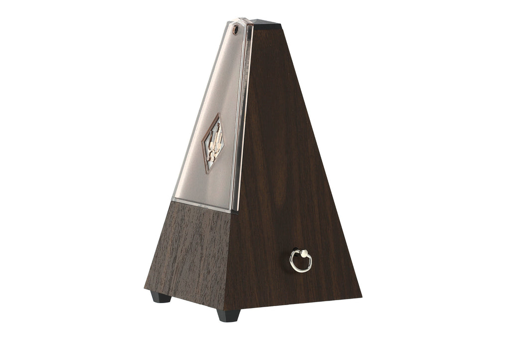Metrónomo Piramide Wittner