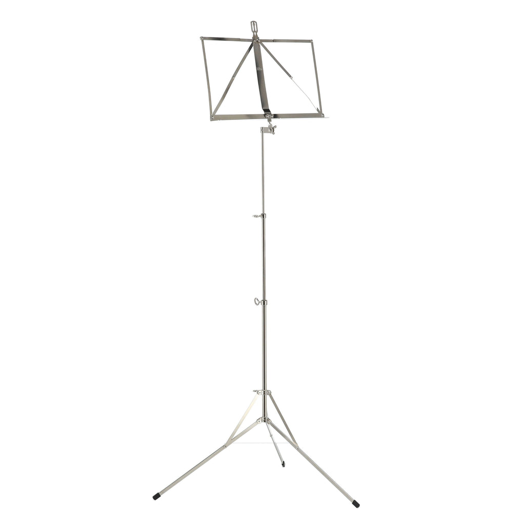 Atril Wittner 961 48-114 cm altura