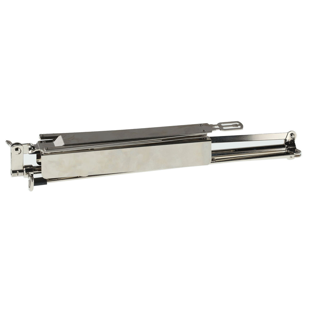 Atril Wittner 961 48-114 cm altura