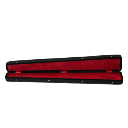 Estuche Arco De Contrabajo