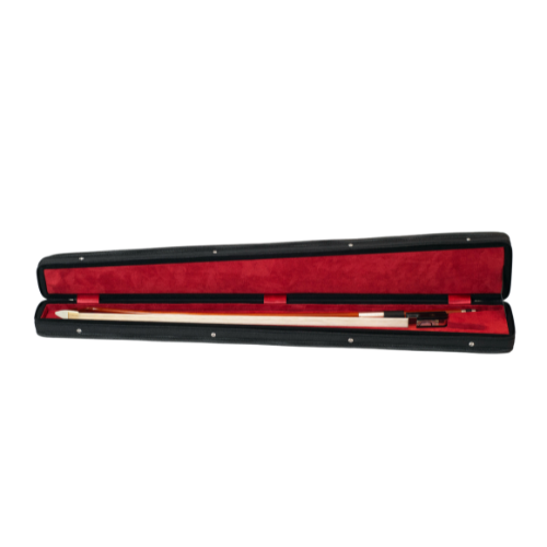 Estuche Arco De Contrabajo