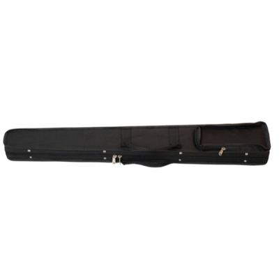 Estuche Arco De Contrabajo